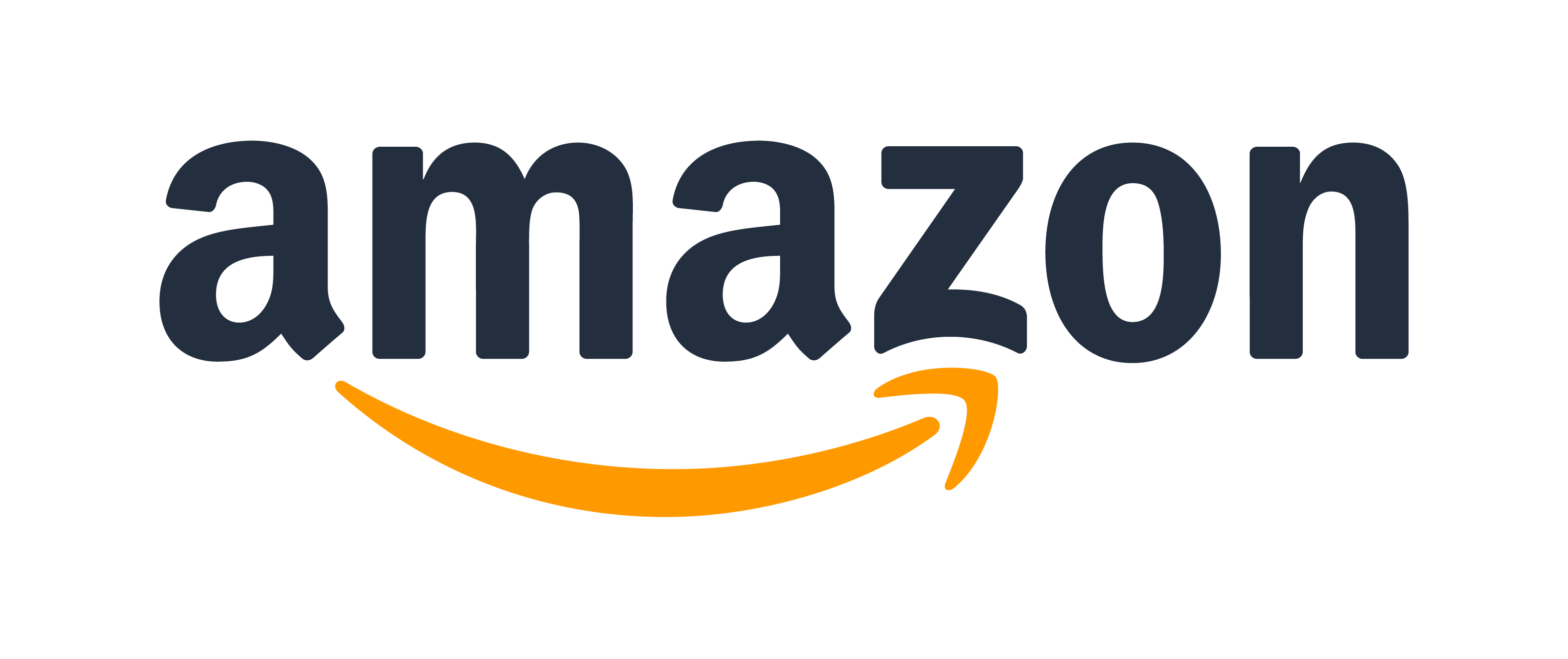 Make Amazon Purchase